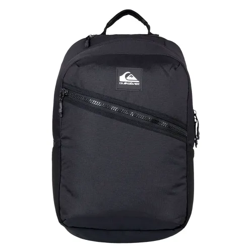 퀵실버 Freeday 20L 배낭 9141511843