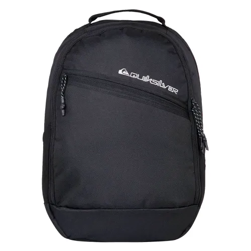 퀵실버 Schoolie 2.0 30L 배낭 9141511904