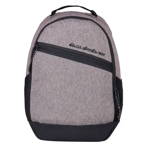 퀵실버 Schoolie 2.0 30L 배낭 9141511905