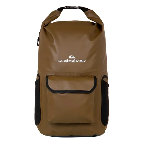 퀵실버 Sea Stash Mid 20L 배낭 9141511909