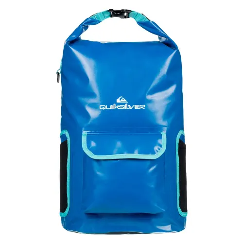 퀵실버 Sea Stash Mid 20L 배낭 9141511910