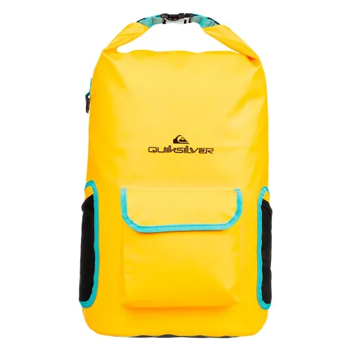 퀵실버 Sea Stash Mid 20L 배낭 9141511911