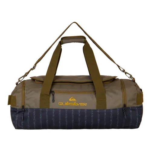 퀵실버 Shelter Duffle 가방 9141511913