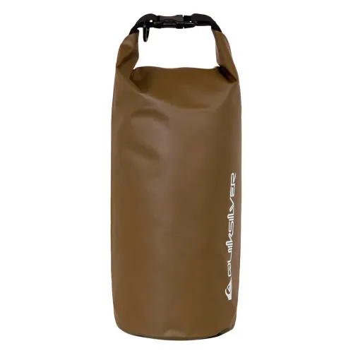 퀵실버 Small Water Stash 5L 드라이백 9141511918