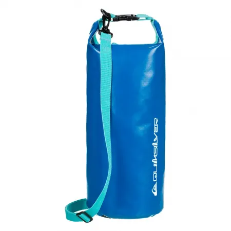 퀵실버 Small Water Stash 5L 드라이백 9141511919