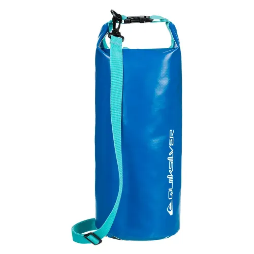 퀵실버 Small Water Stash 5L 드라이백 9141511919