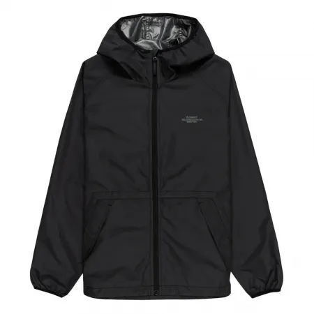 엘레먼트 Alder 2.0 Travel windbreaker 자켓 9141519015