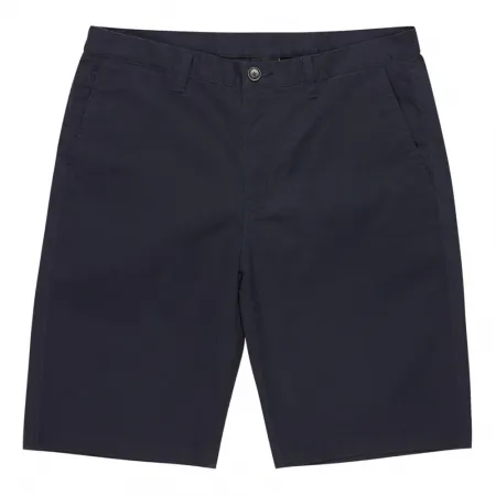 엘레먼트 Howland Classic Wk 치노 반바지 9141519101