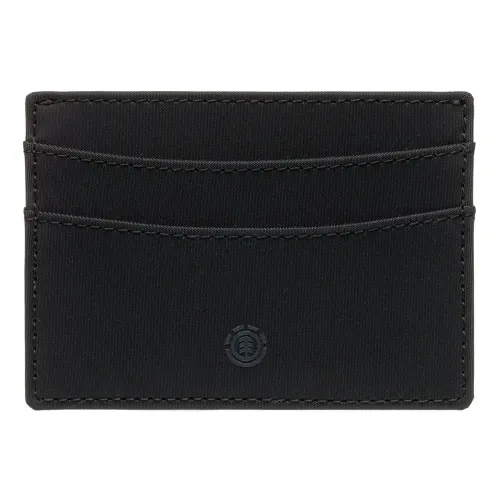 엘레먼트 Icon Card Holder 지갑 9141519106