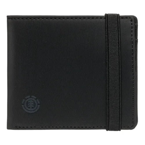 엘레먼트 Icon Strap Bifold 지갑 9141519119