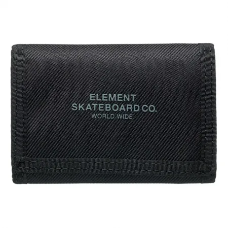 엘레먼트 Skateboard Co Trifold 지갑 9141519190