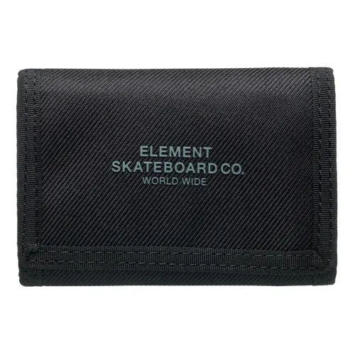 엘레먼트 Skateboard Co Trifold 지갑 9141519190
