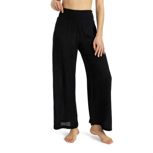 록시 Along The Beach Coverup 바지 9141527182