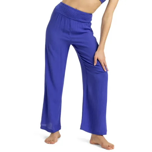 록시 Along The Beach Coverup 바지 9141527183