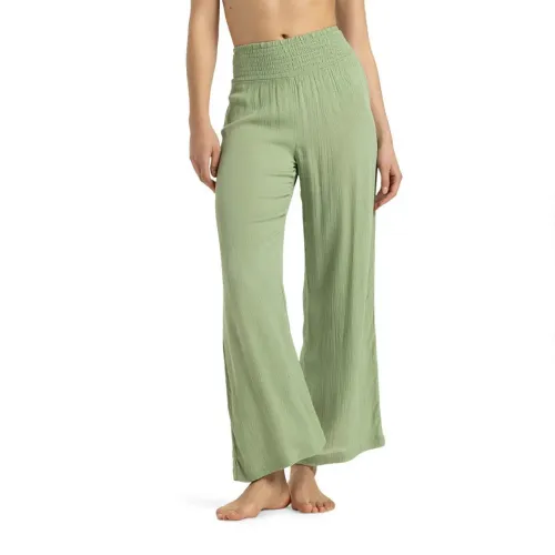 록시 Along The Beach Coverup 바지 9141527184