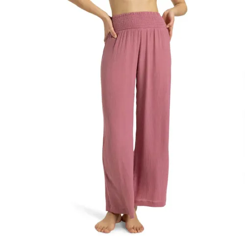 록시 Along The Beach Coverup 바지 9141527185