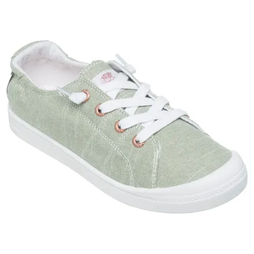 록시 Bayshore Plus 운동화 9141527206