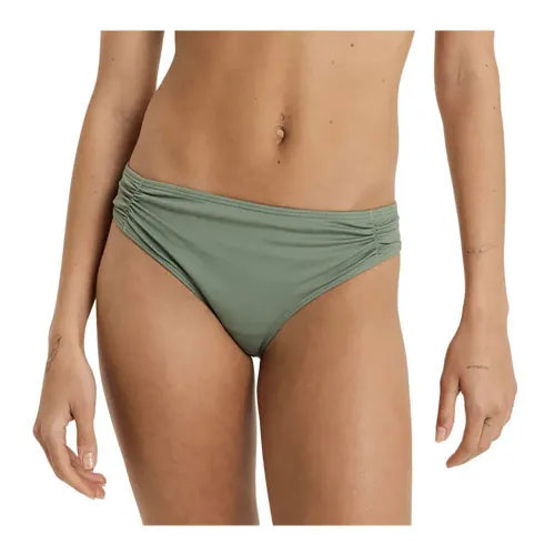 록시 Beach Classics Hipster 비키니 바닥 9141527222