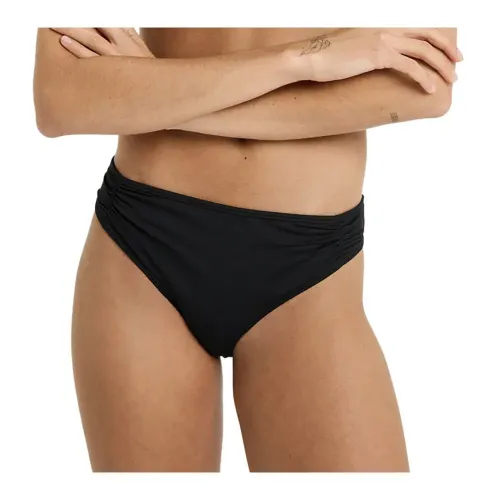 록시 Beach Classics Hipster 비키니 바닥 9141527224