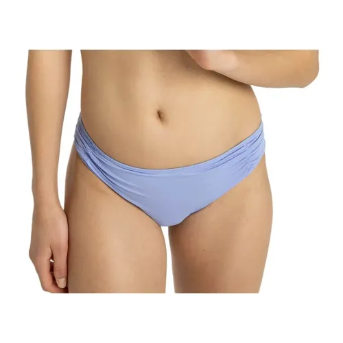 록시 Beach Classics Hipster 비키니 바닥 9141527225