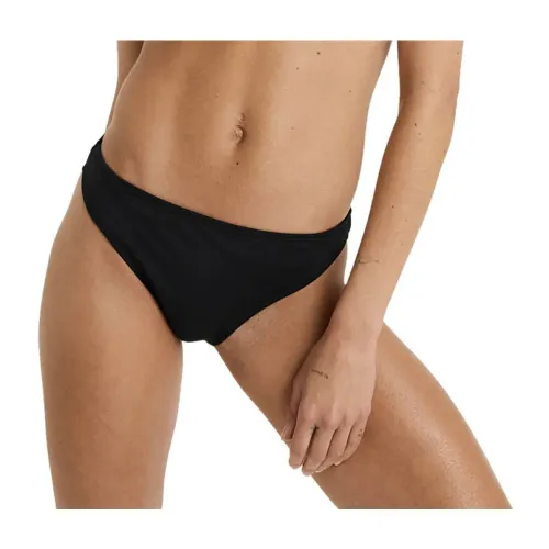 록시 Beach Classics Moderate 비키니 바닥 9141527227