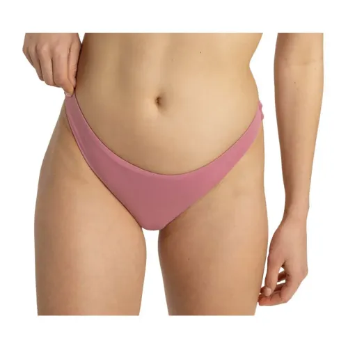 록시 Beach Classics Tanga 비키니 바닥 9141527229