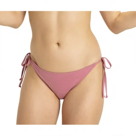 록시 Beach Classics Tie Side 비키니 바닥 9141527238