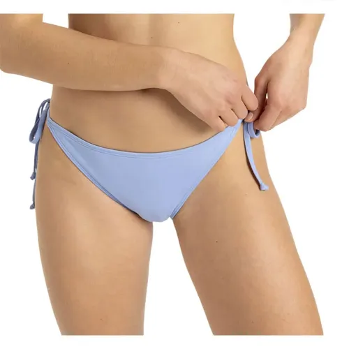 록시 Beach Classics Tie Side 비키니 바닥 9141527239