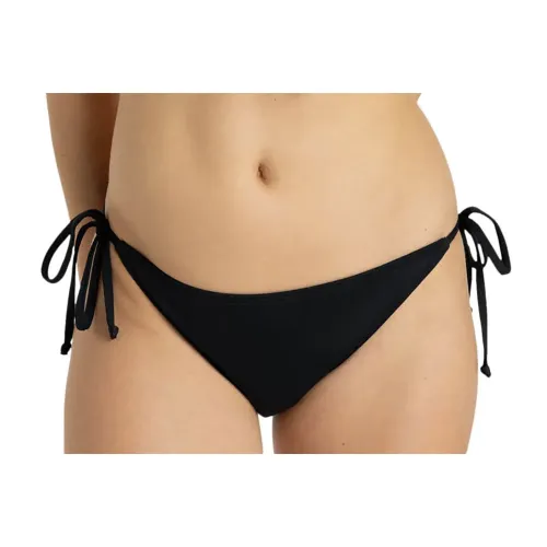 록시 Beach Classics Tie Side 비키니 바닥 9141527253