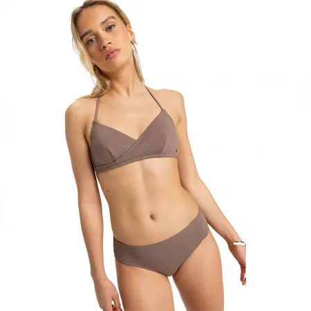 록시 Lasca Bralette Tri 비키니 9141527531