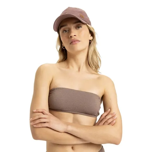 록시 Lasca Bandeau 비키니 탑 9141527538