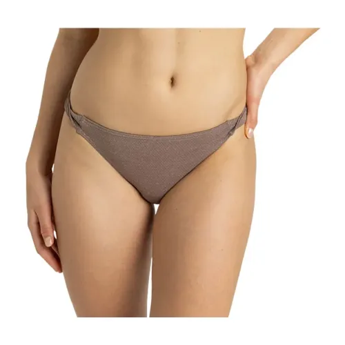 록시 Lasca 비키니 바닥 9141527539