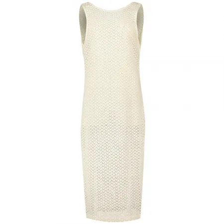 록시 Playa Mood Coverup 드레스 9141527655