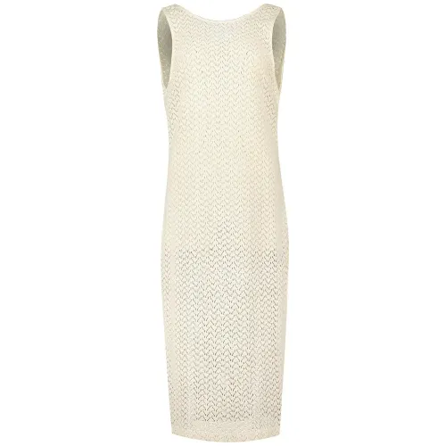 록시 Playa Mood Coverup 드레스 9141527655