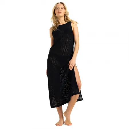 록시 Playa Mood Coverup 드레스 9141527661