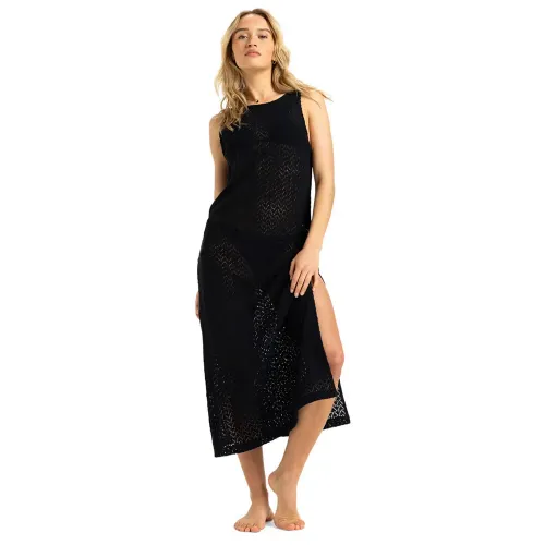 록시 Playa Mood Coverup 드레스 9141527661
