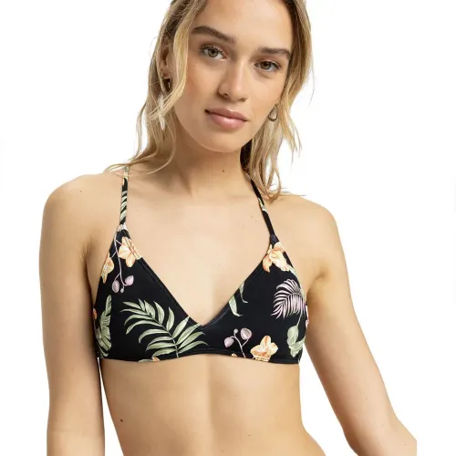 록시 Pt Beach Classics Athletic Tri 비키니 탑 9141527664