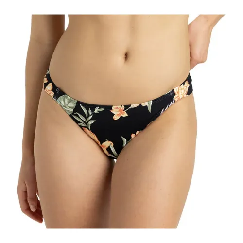 록시 Pt Beach Classics 비키니 바닥 9141527677