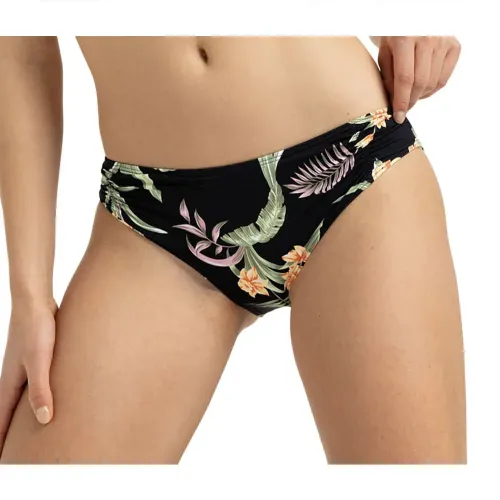 록시 Pt Beach Classics Hipster 비키니 바닥 9141527682