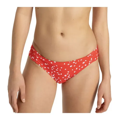 록시 Pt Beach Classics Moderate 비키니 바닥 9141527683