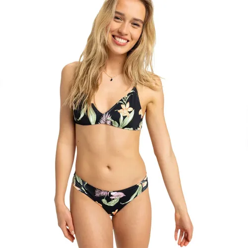 록시 Pt Beach Classics Strappy2 비키니 9141527691