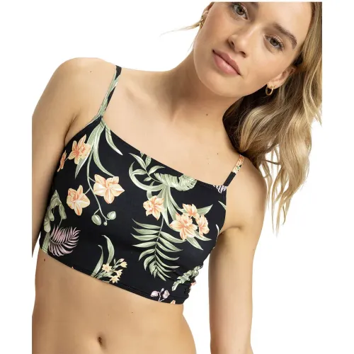 록시 Pt Beach Classics Tank 비키니 탑 9141527694