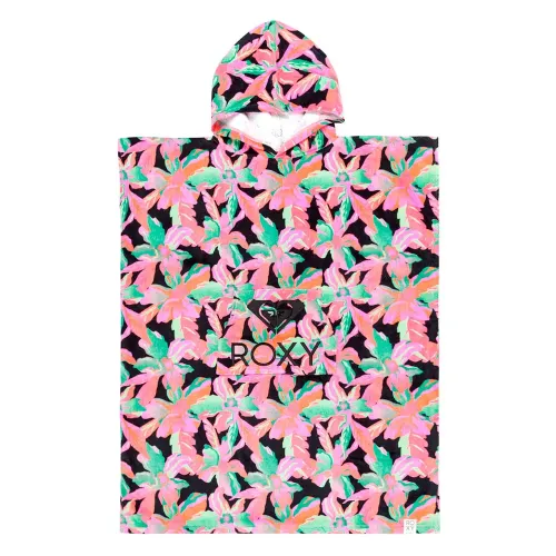 록시 Rg Stay Magical Printed 수건 9141527726