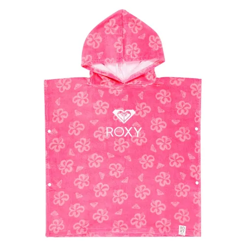 록시 Rg Stay Magical Printed 수건 9141527748