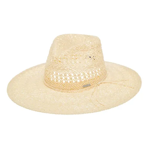 록시 Sun On The Beach 모자 9141527810