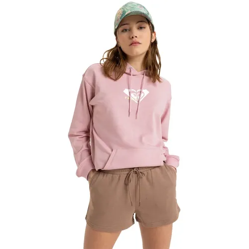 록시 Surf Stoked Terry 운동복 반바지 9141527885