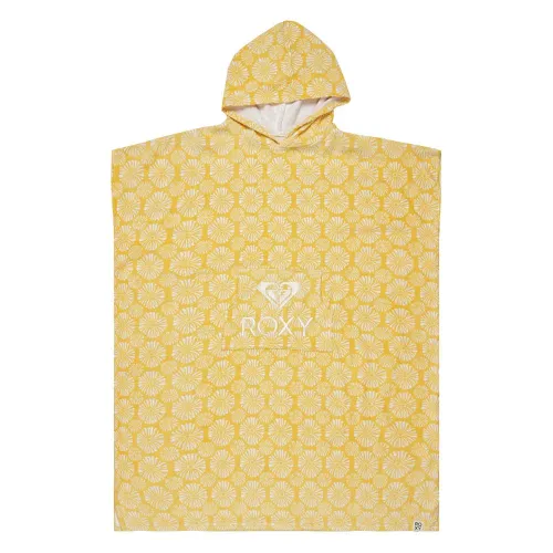 록시 Stay Magical Printed 폰초 9141527888