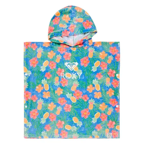 록시 Tw Stay Magical Printed 수건 9141527920