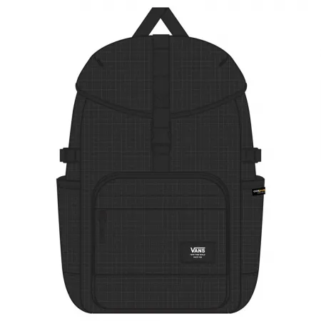 반스 DX 33L 백팩 9141591044