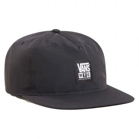 반스 MTE Expedition 5 Panel 캡 9141591123